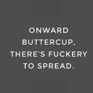 Meet your Posher, Alicia